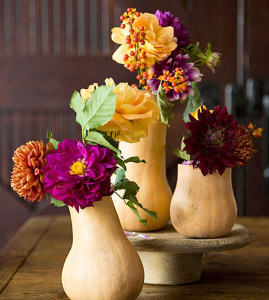 remarkable-a-gourd-vase-thanksgiving-diy-project